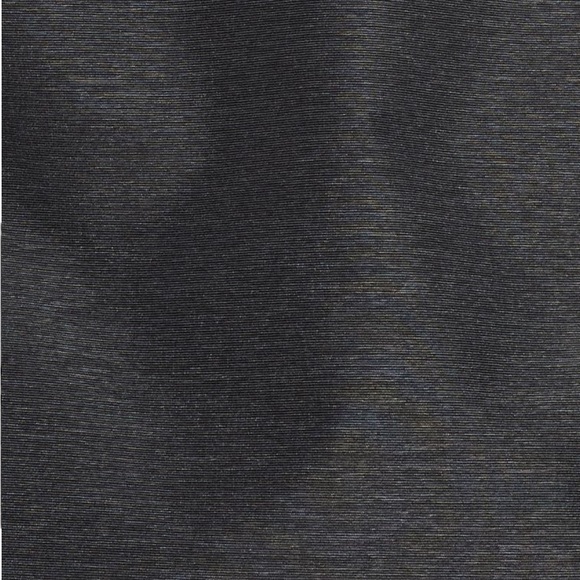 North Face Rain Jacket - Picture 6 of 16